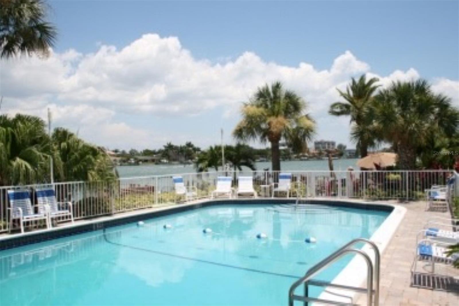 10265 Gulf Blvd #b314 Property Photo 4