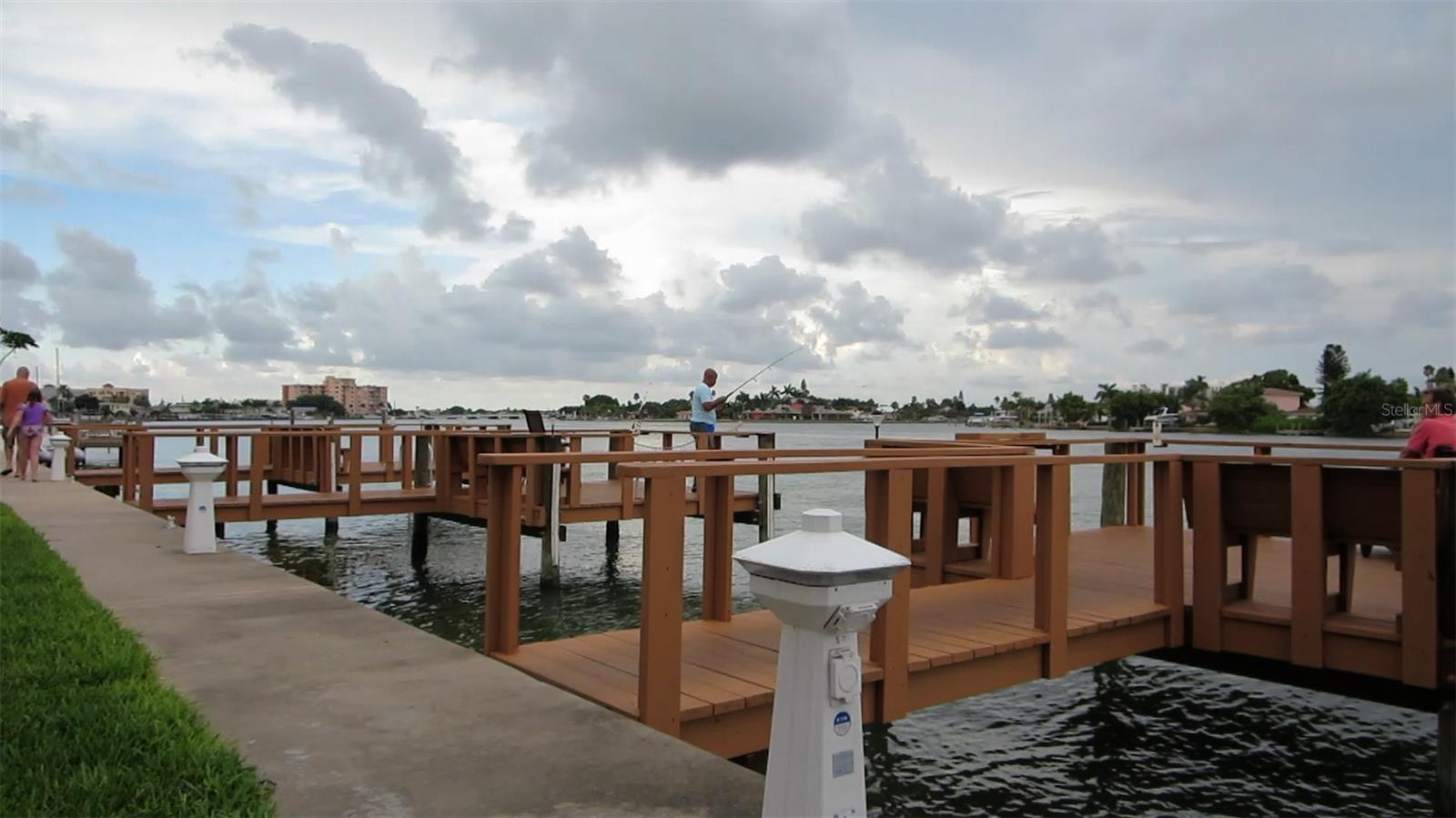 10265 Gulf Blvd #b314 Property Photo 6