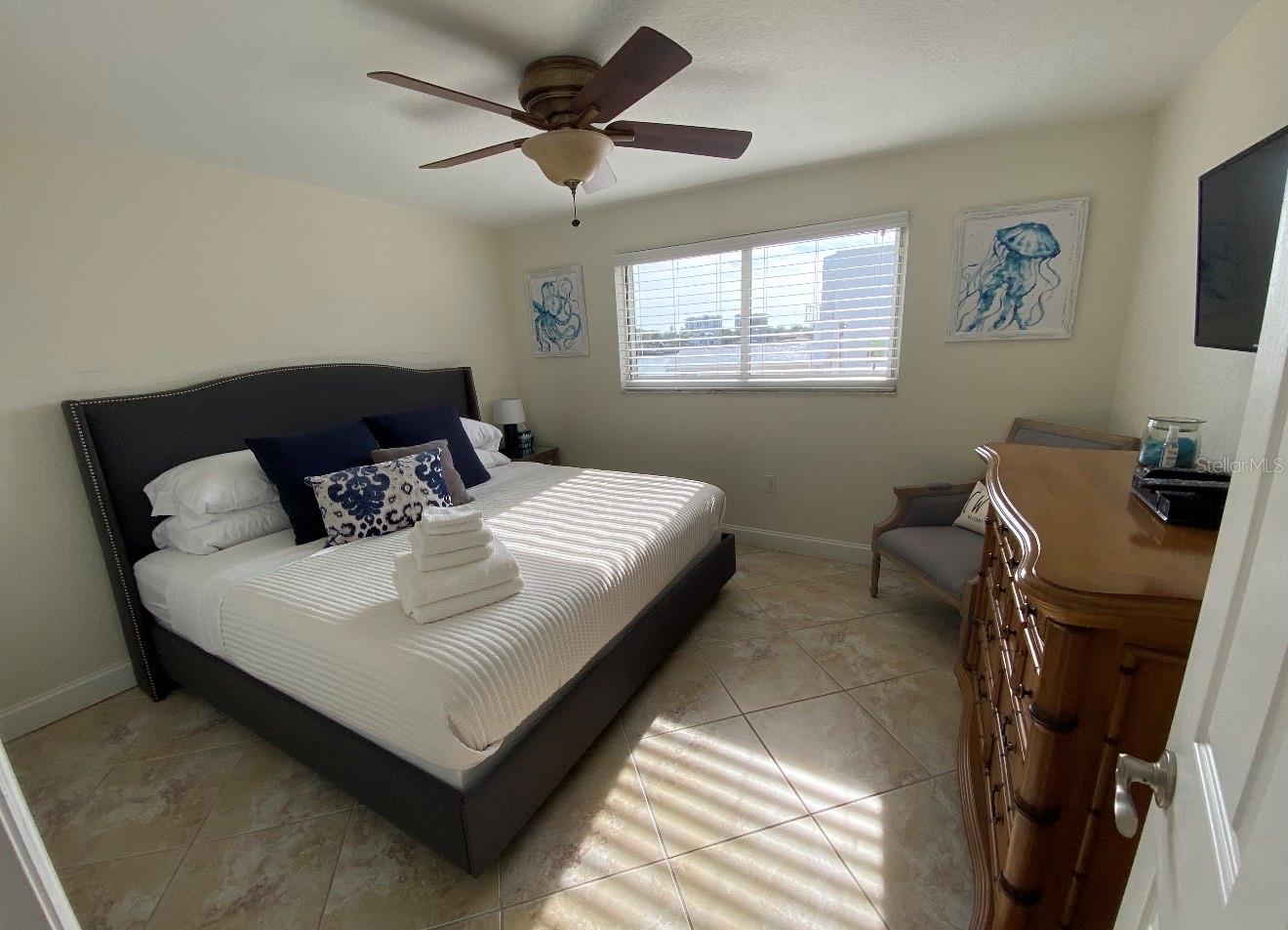 10265 Gulf Blvd #b314 Property Photo 7