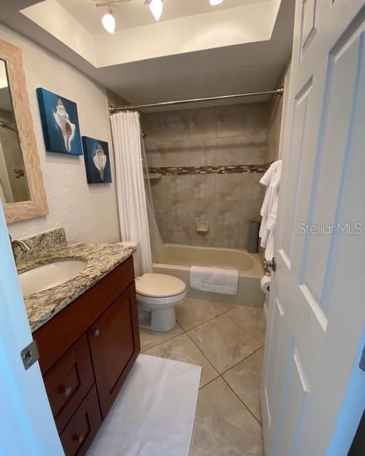 10265 Gulf Blvd #b314 Property Photo 8