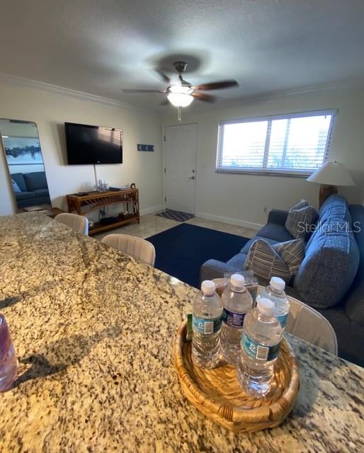 10265 Gulf Blvd #b314 Property Photo 12