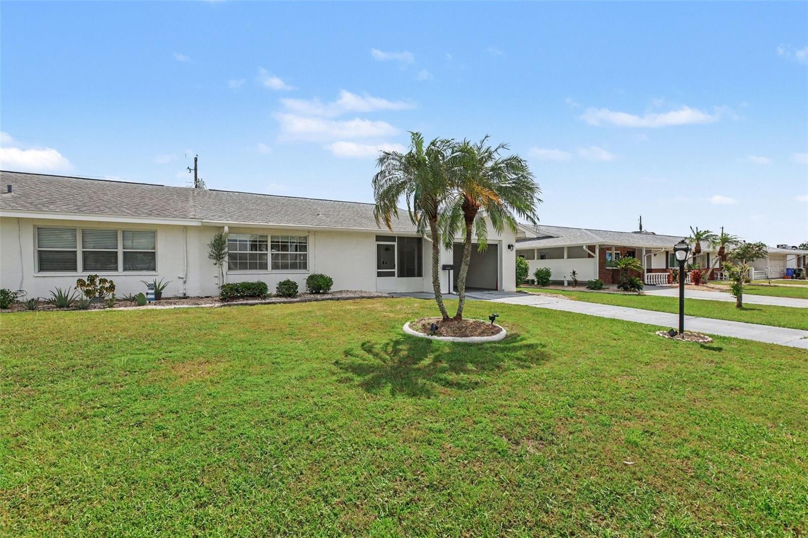 1522 Belle Glade Ave Property Photo 3