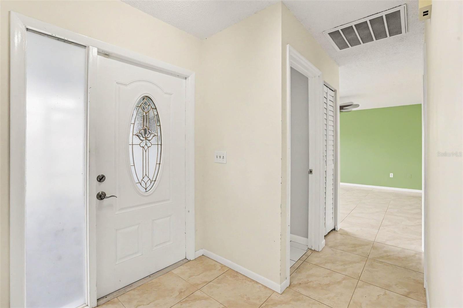 1522 Belle Glade Ave Property Photo 4