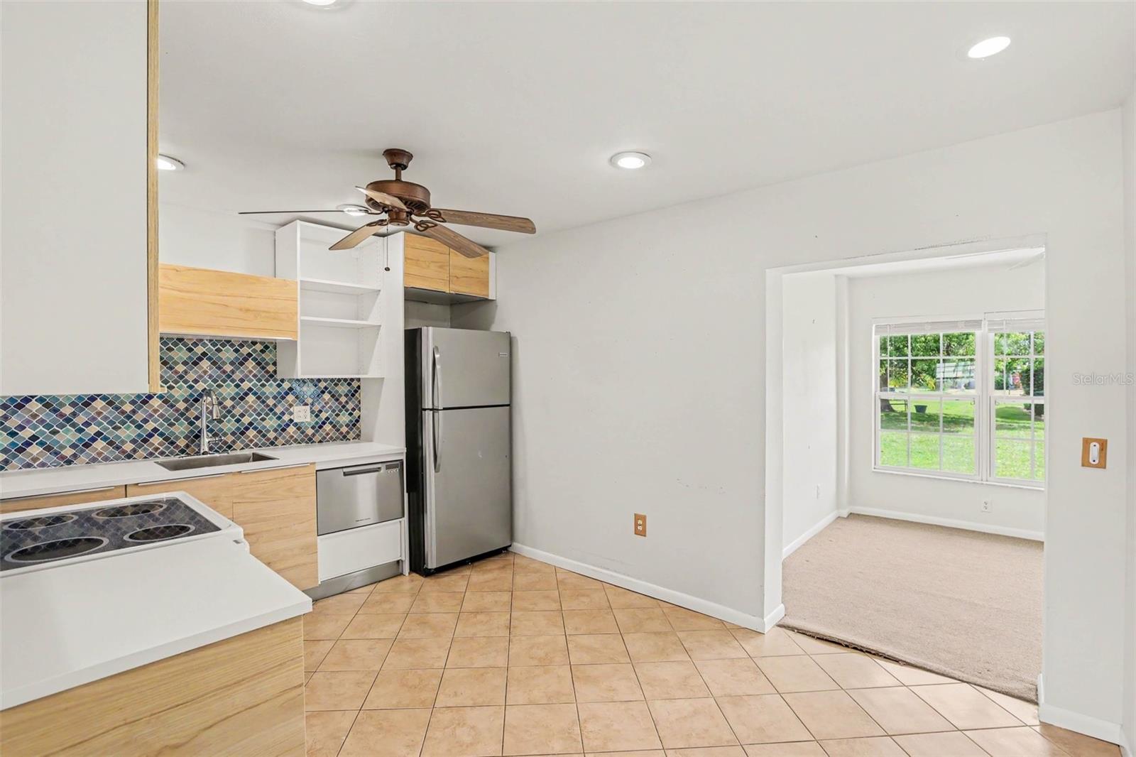 1522 Belle Glade Ave Property Photo 10