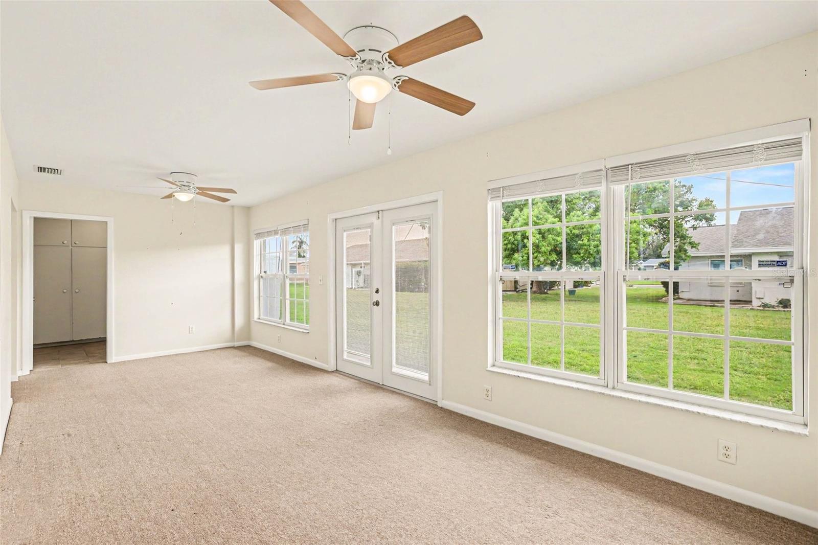 1522 Belle Glade Ave Property Photo 14