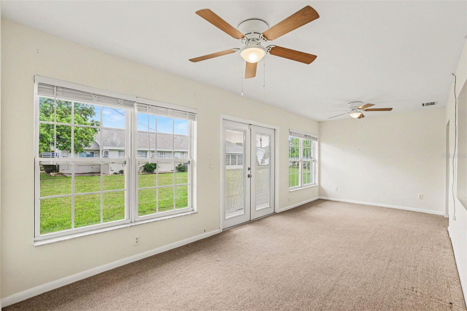 1522 Belle Glade Ave Property Photo 16