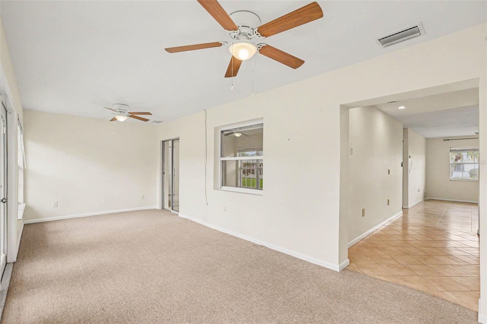1522 Belle Glade Ave Property Photo 17