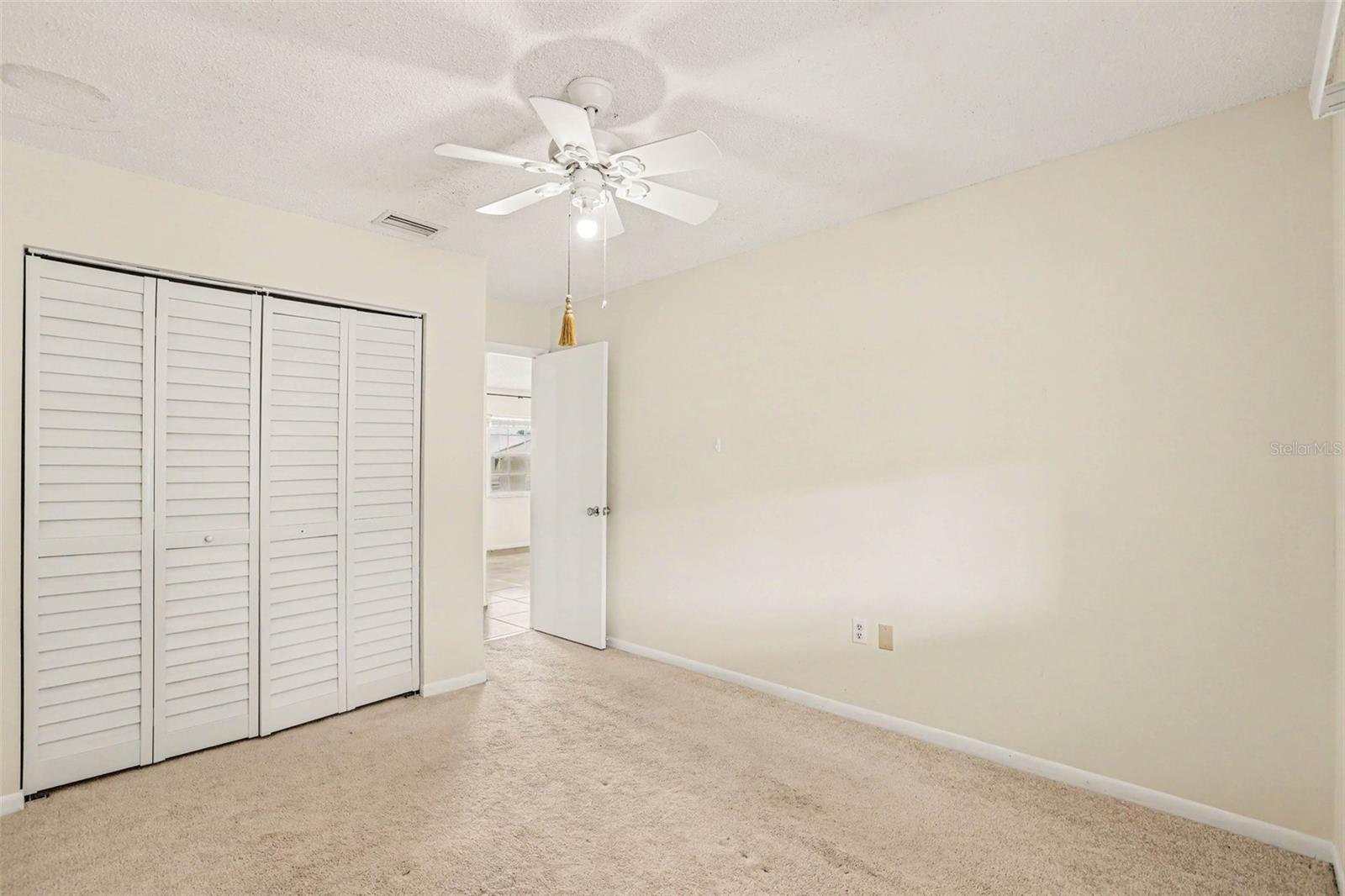 1522 Belle Glade Ave Property Photo 18