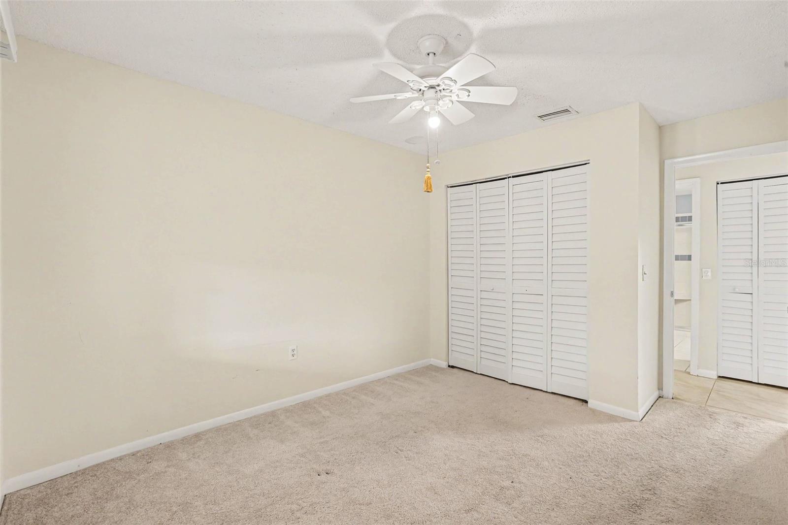 1522 Belle Glade Ave Property Photo 20