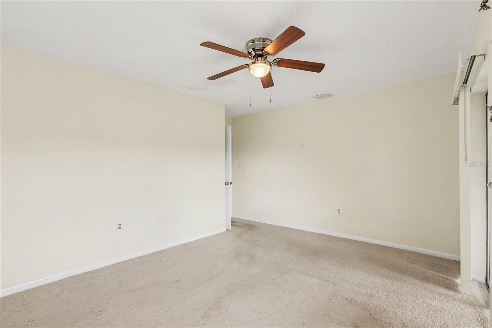 1522 Belle Glade Ave Property Photo 21
