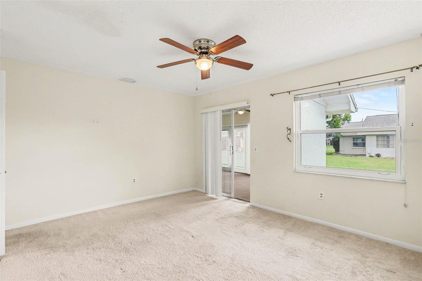 1522 Belle Glade Ave Property Photo 22