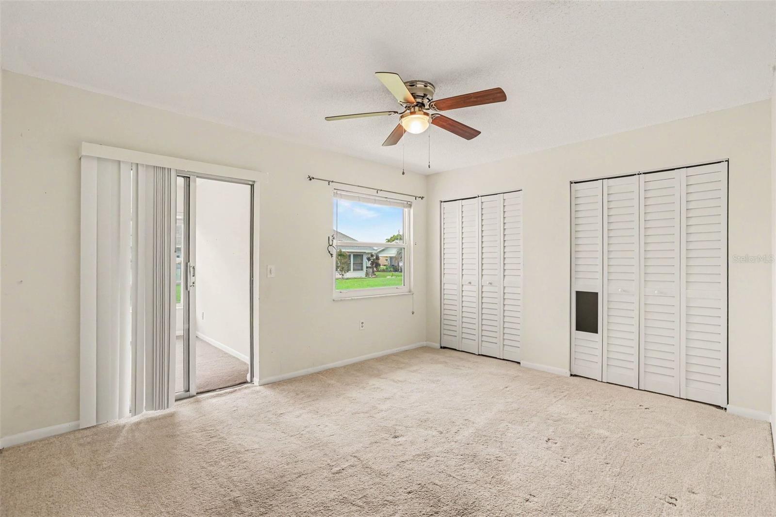 1522 Belle Glade Ave Property Photo 24