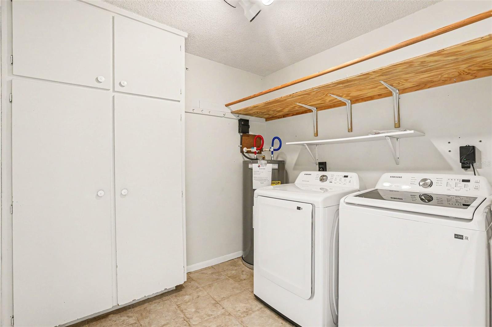 1522 Belle Glade Ave Property Photo 25