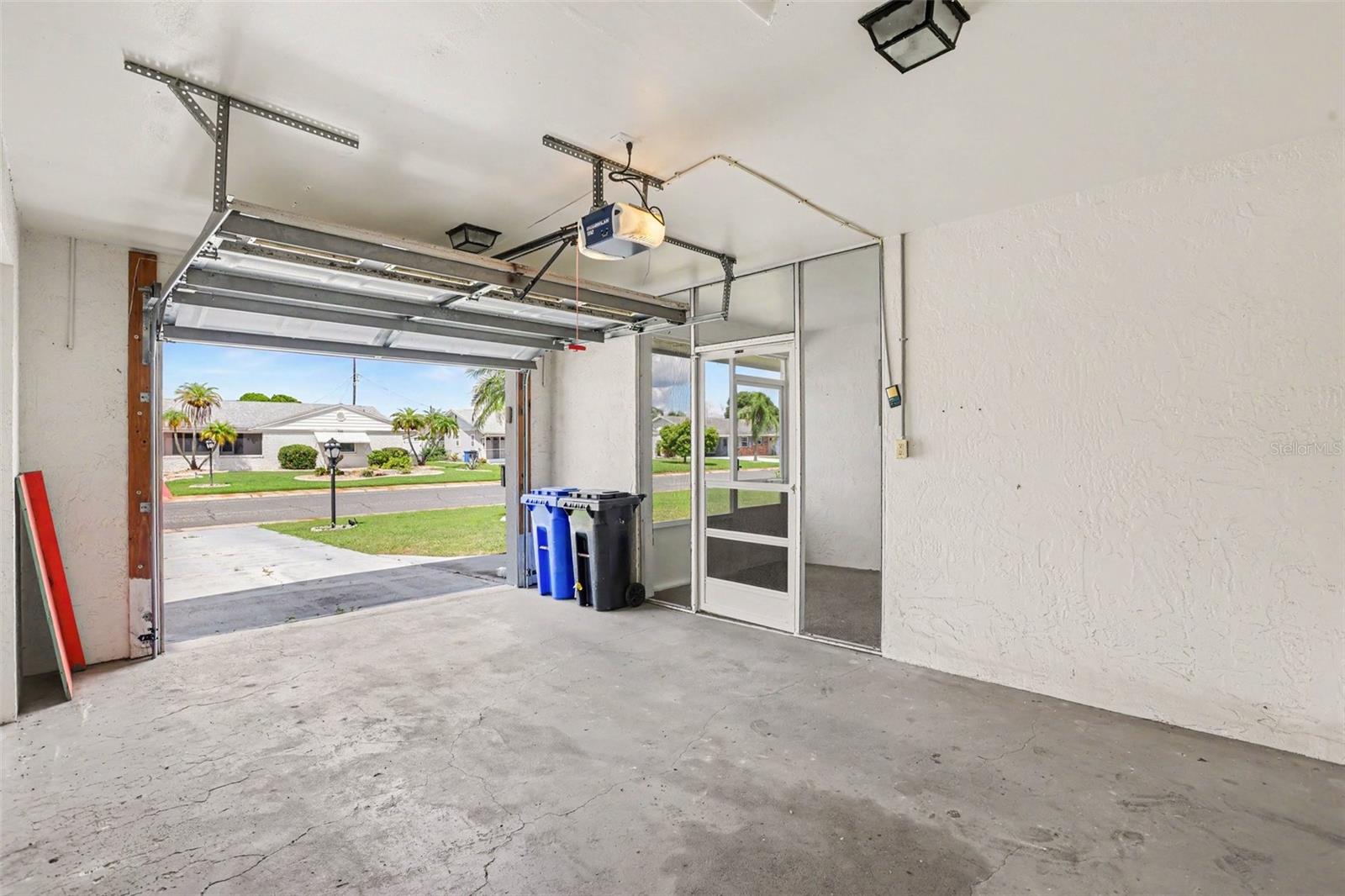 1522 Belle Glade Ave Property Photo 30