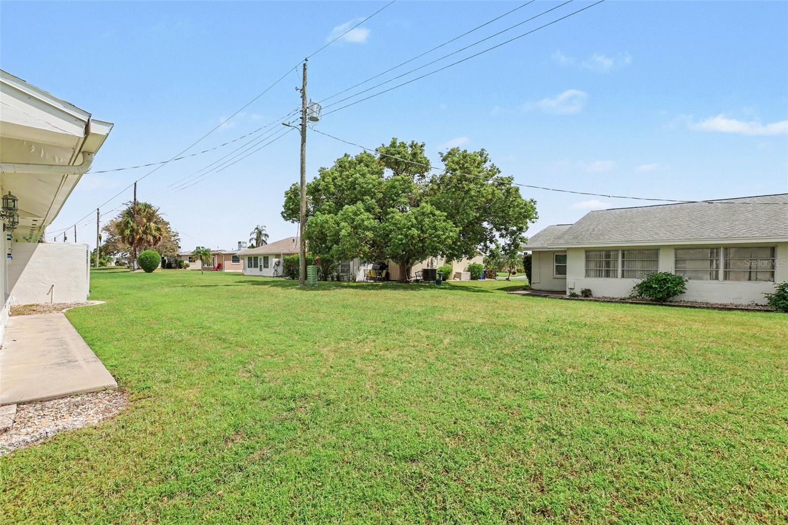 1522 Belle Glade Ave Property Photo 31