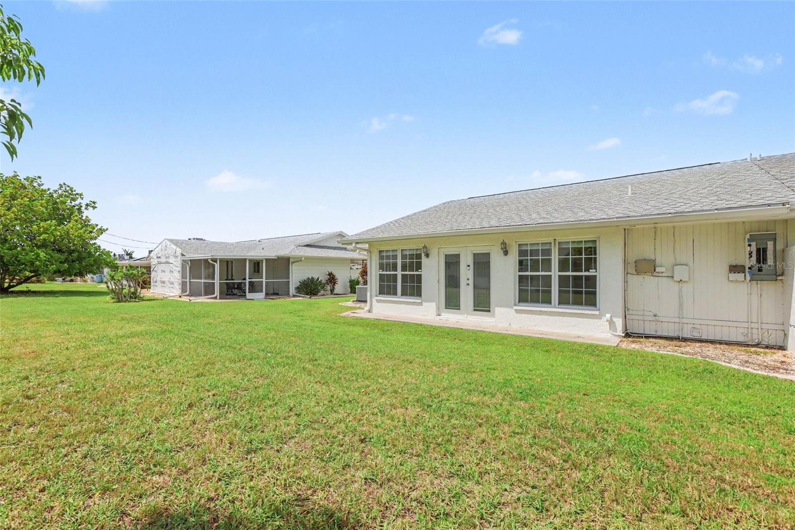 1522 Belle Glade Ave Property Photo 32