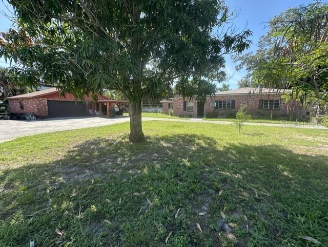 1834 21ST ST S Property Photo 1