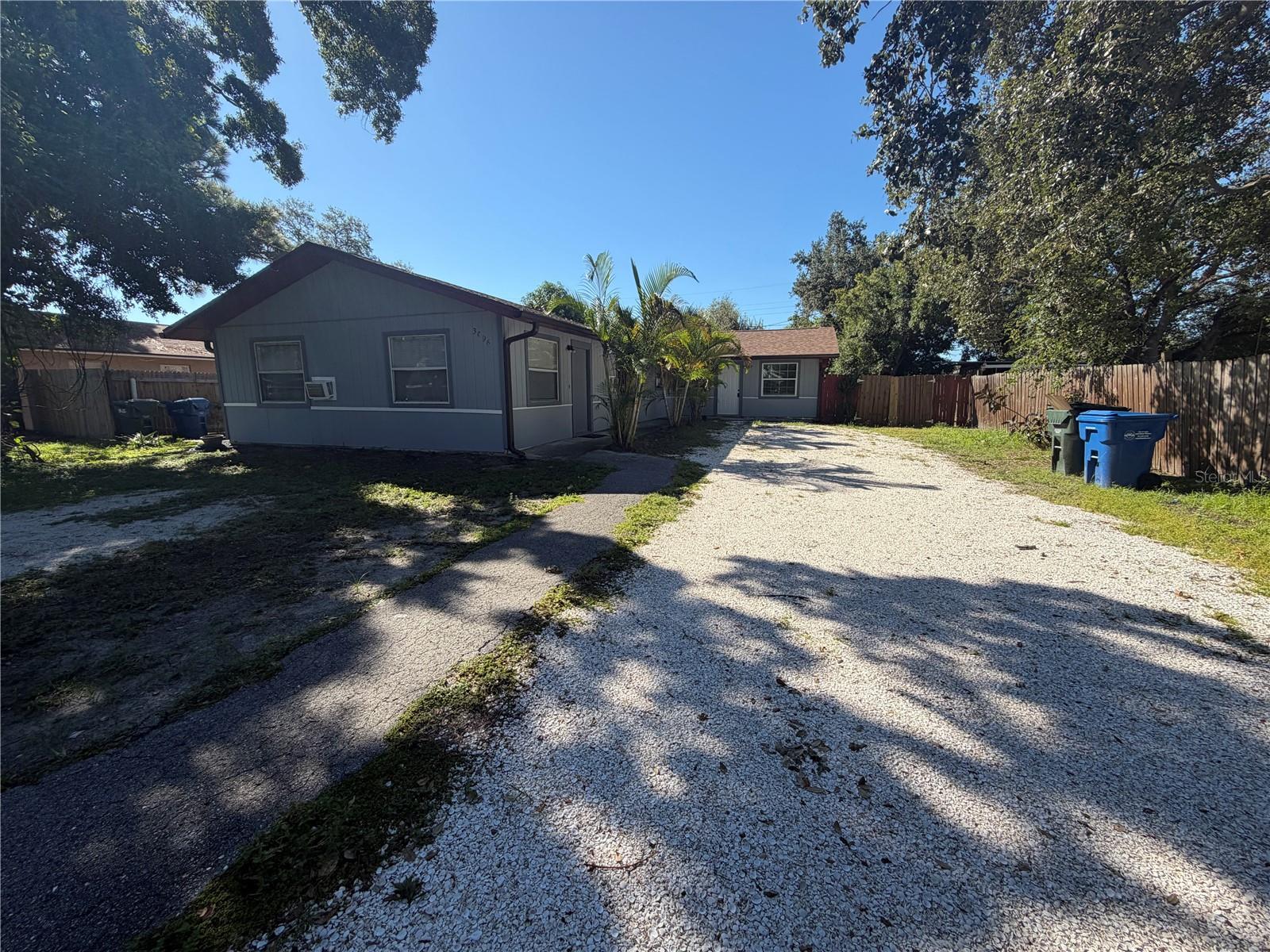 3096 GREEN ACRES AVE