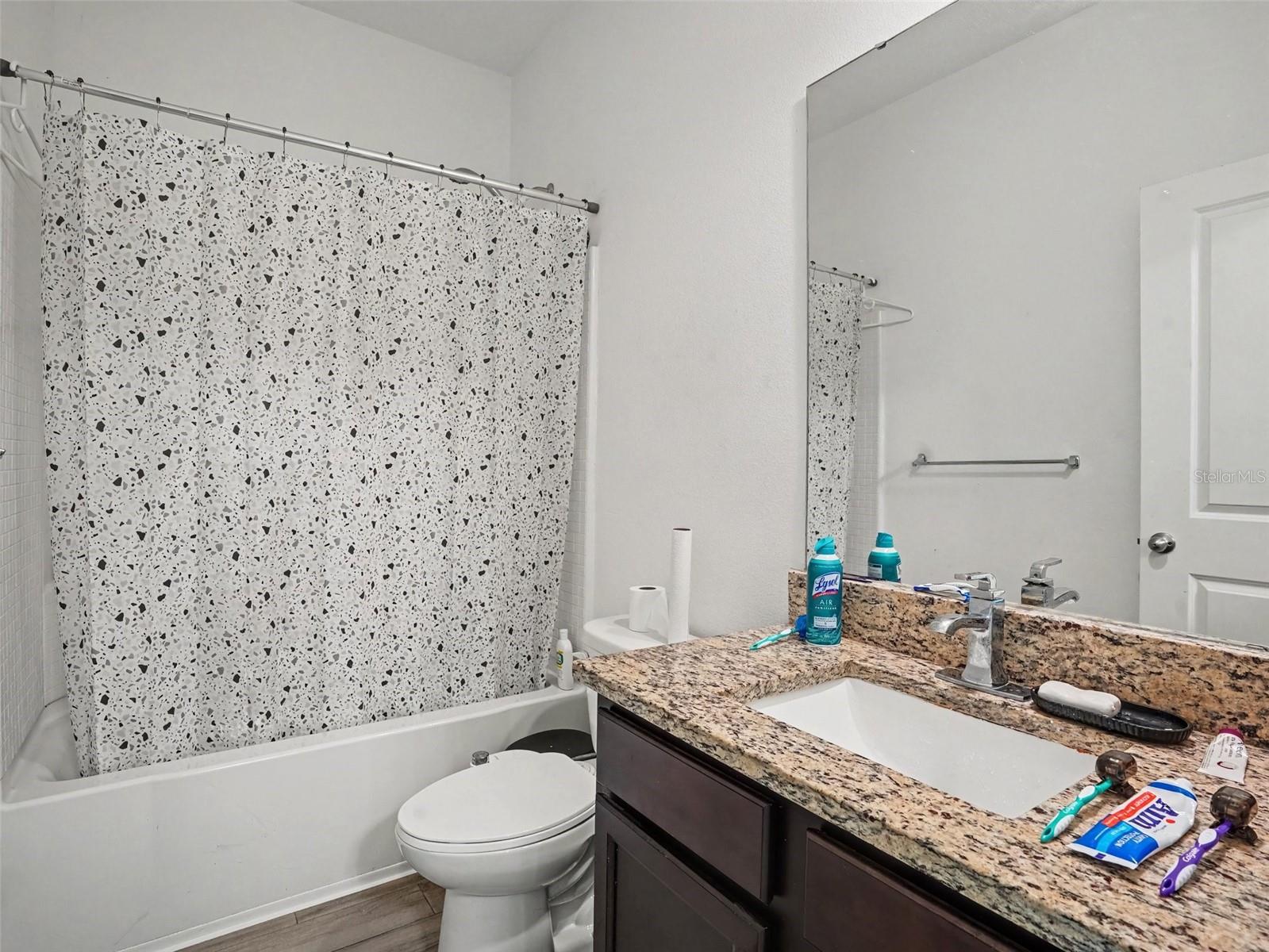 1096 Roberta Rd Property Photo 12