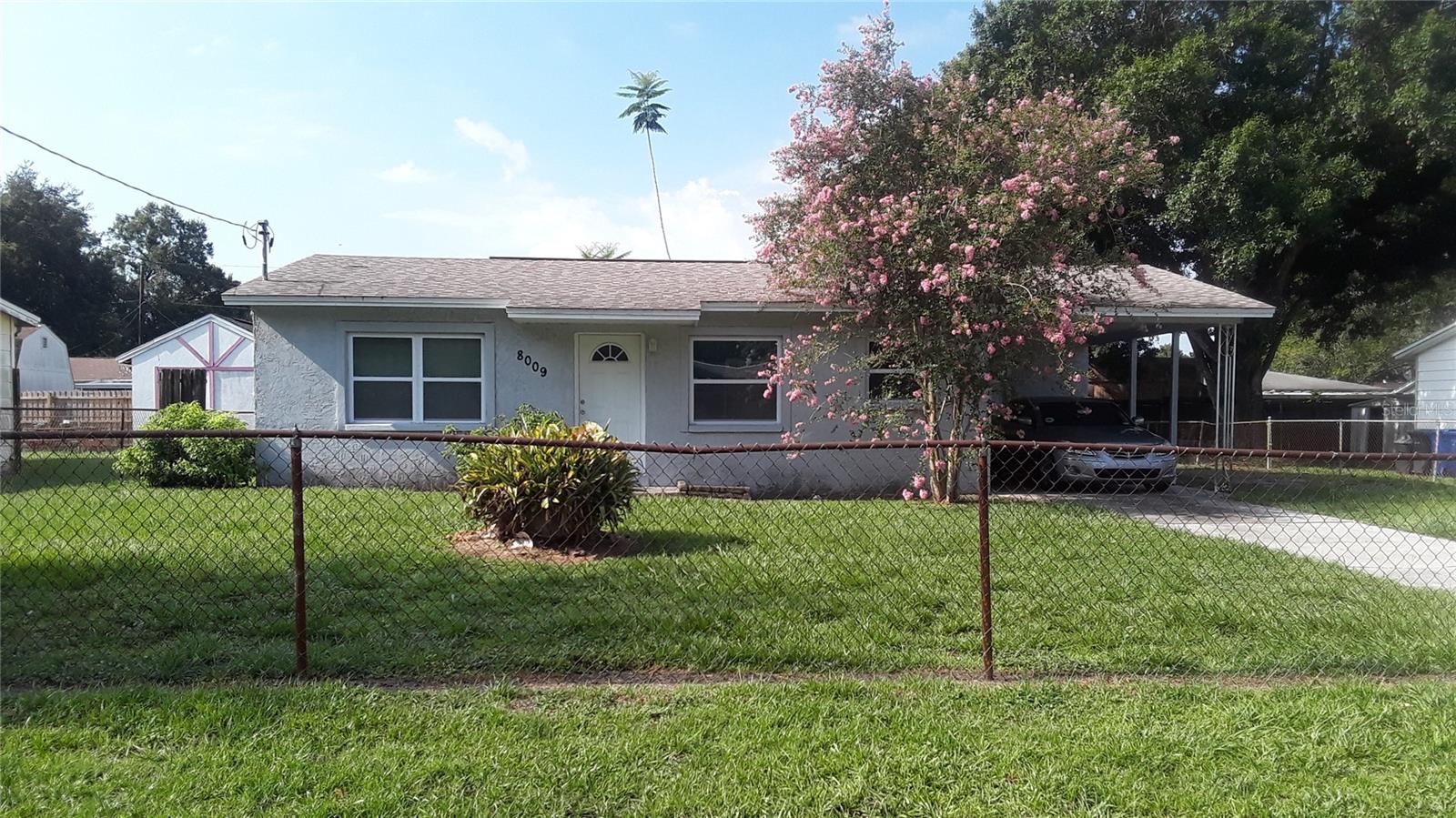 8009 SANE PL Property Photo 1