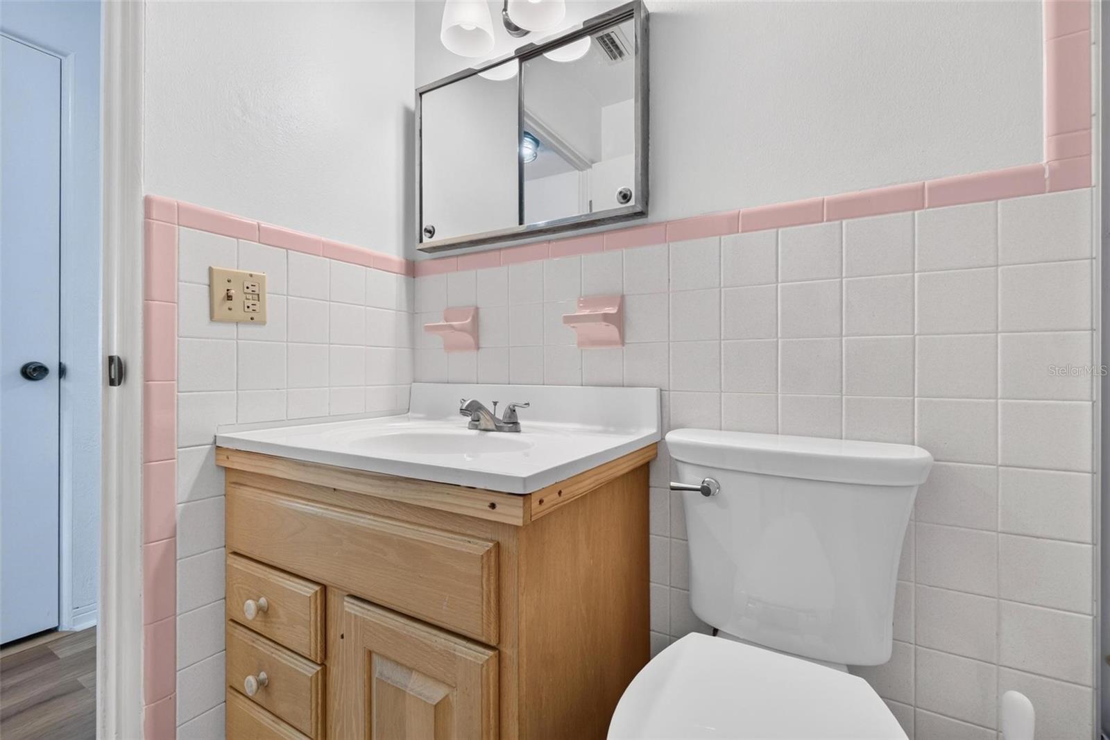 508 2nd St Sw Property Photo 14