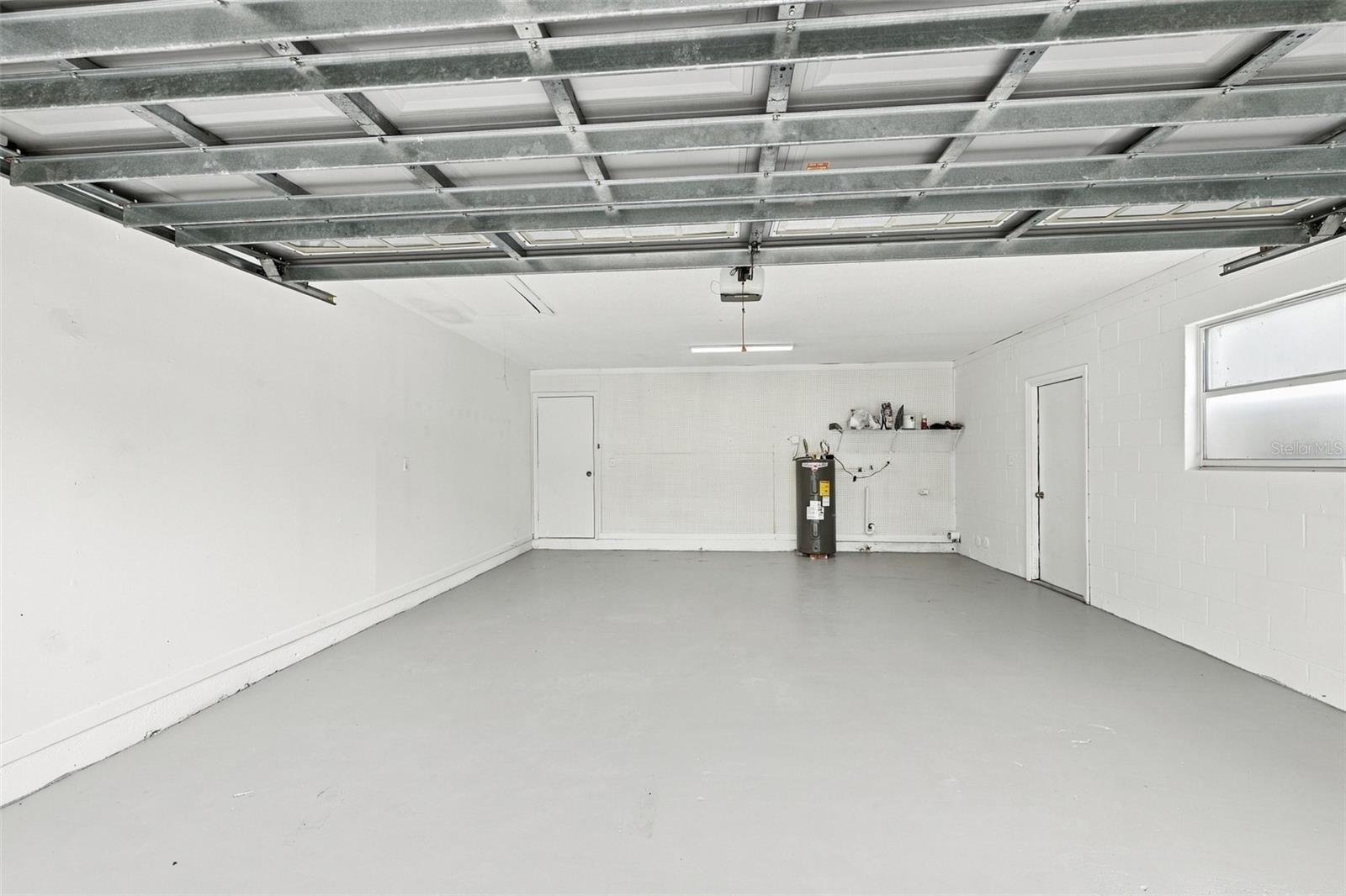 509 Clemons Rd Property Photo 15