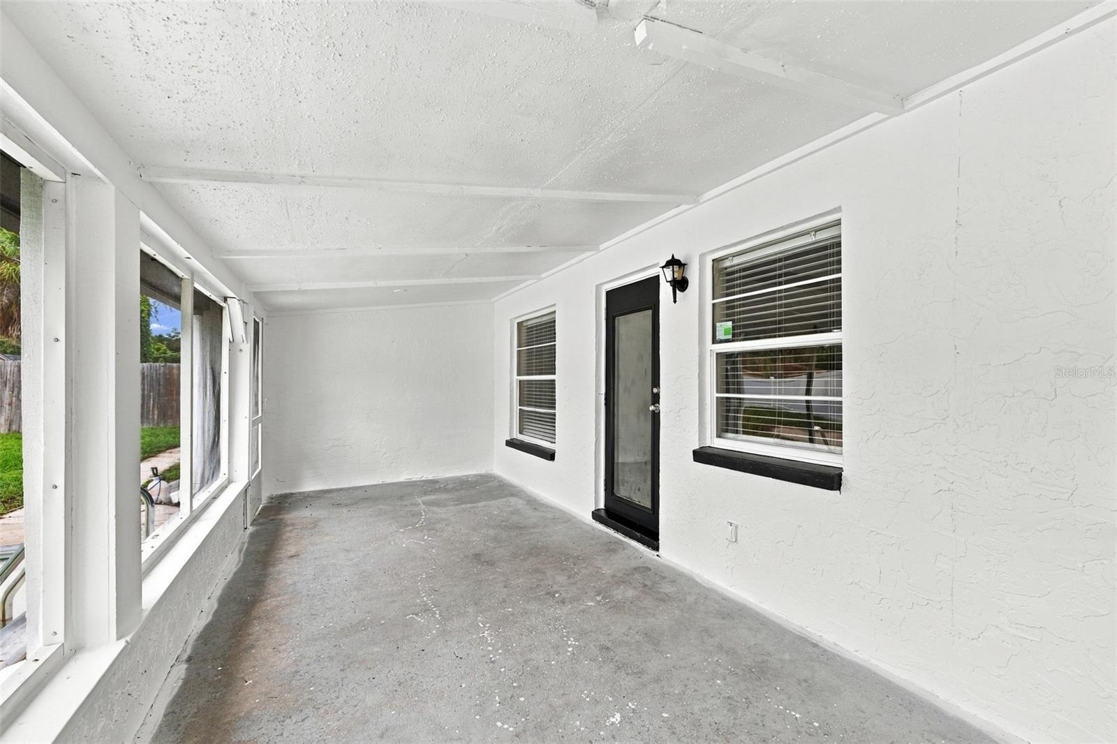 509 Clemons Rd Property Photo 16