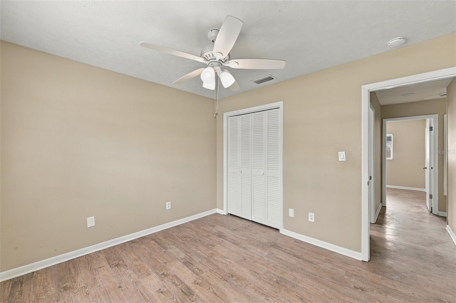 509 Clemons Rd Property Photo 18