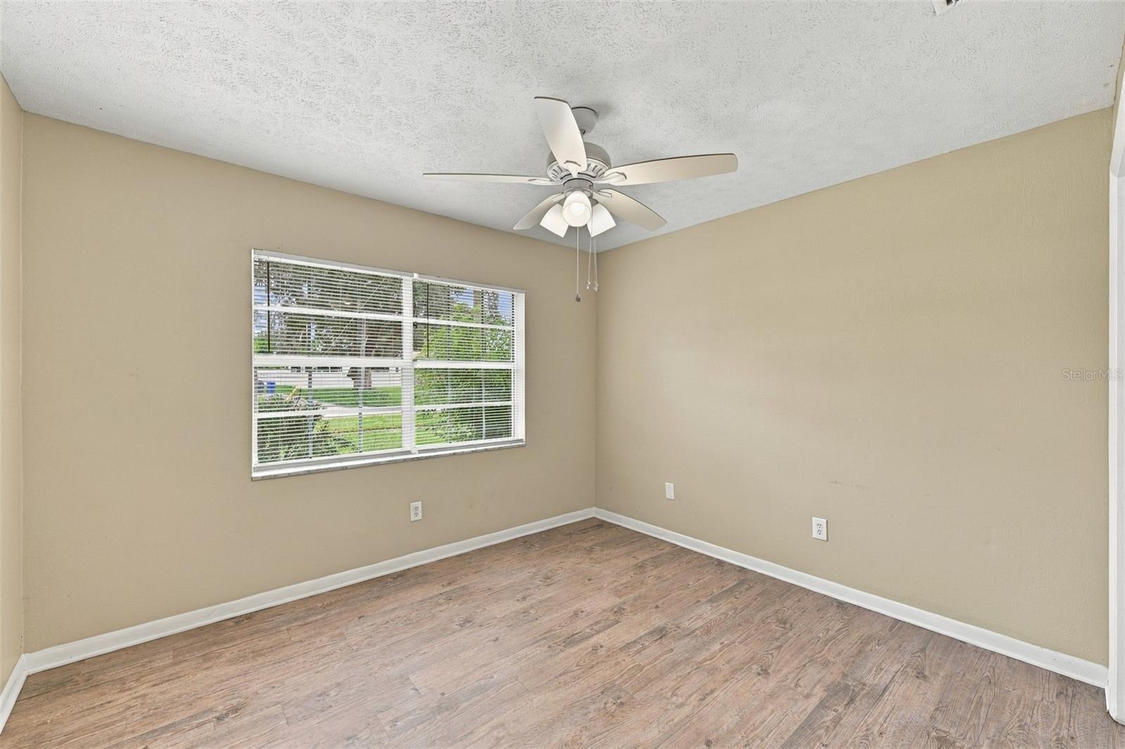 509 Clemons Rd Property Photo 19