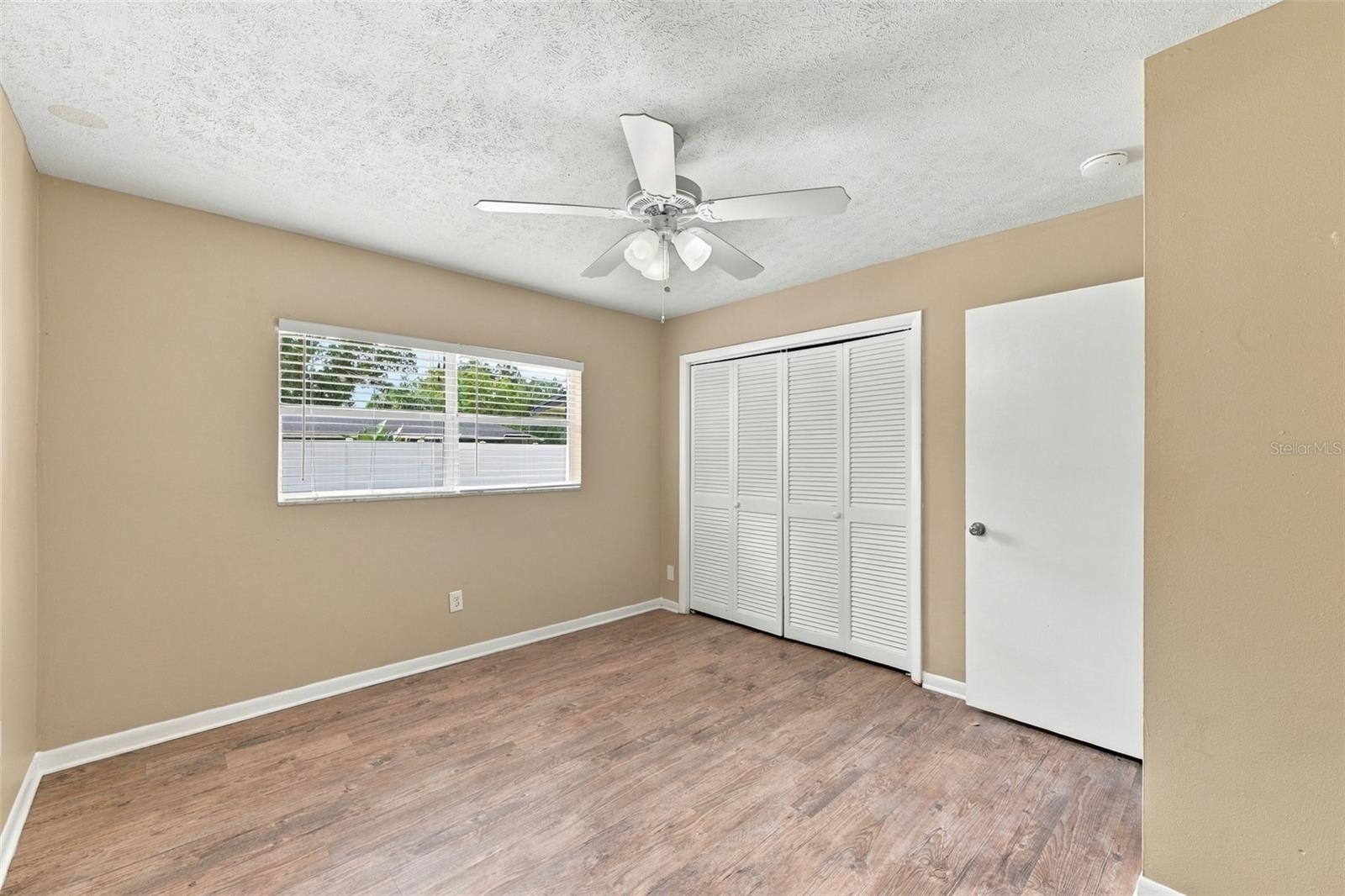 509 Clemons Rd Property Photo 20