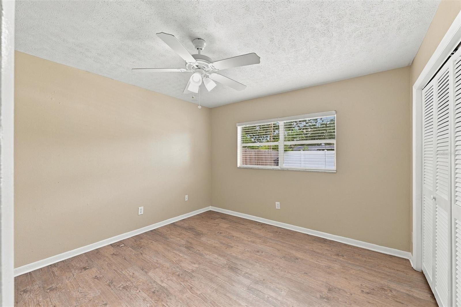 509 Clemons Rd Property Photo 23