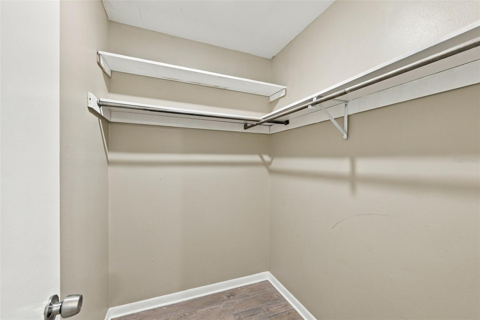 509 Clemons Rd Property Photo 25