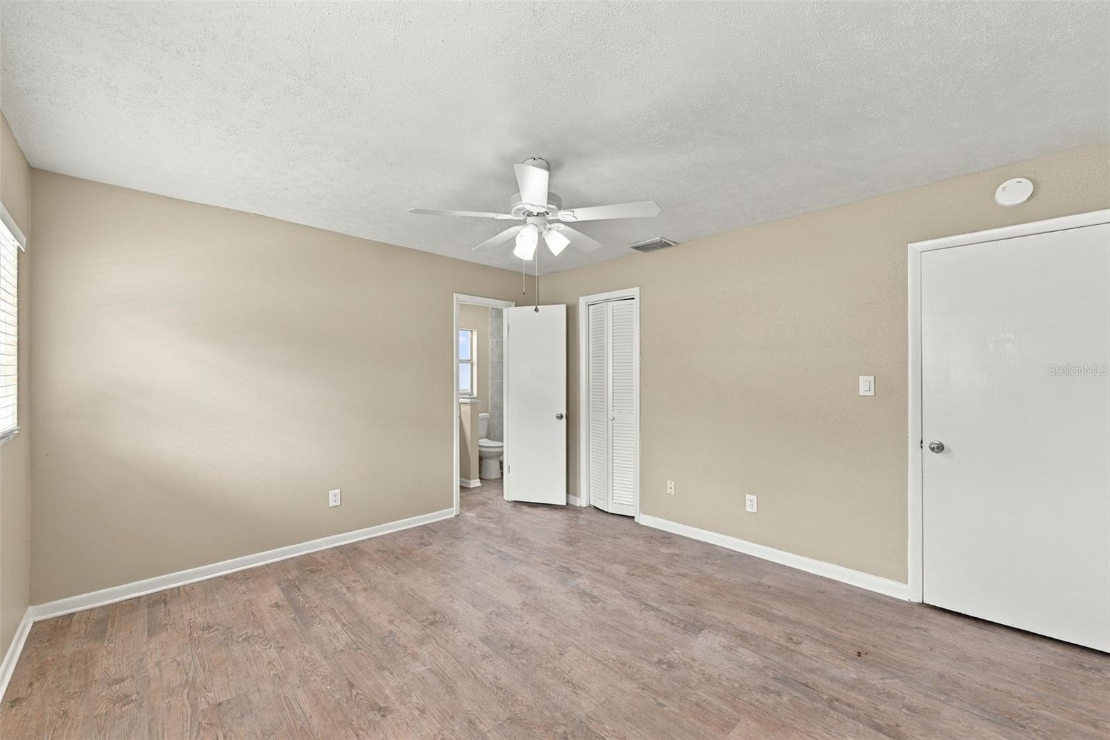 509 Clemons Rd Property Photo 26