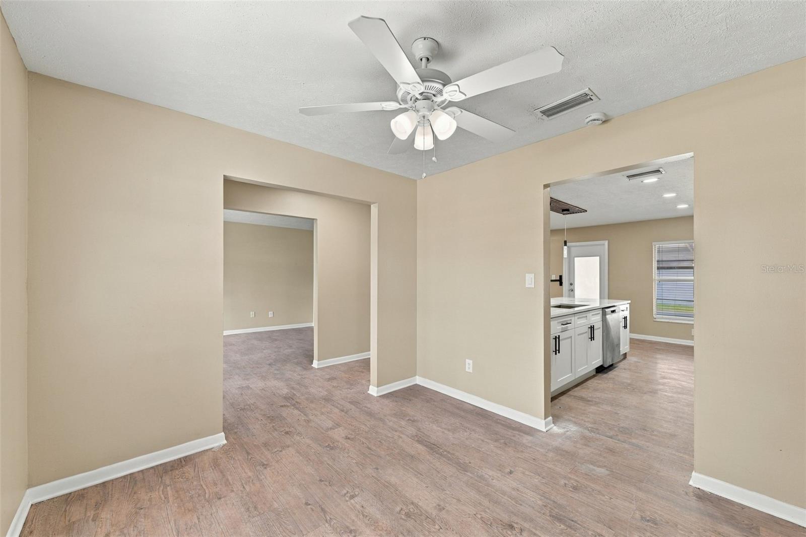 509 Clemons Rd Property Photo 29