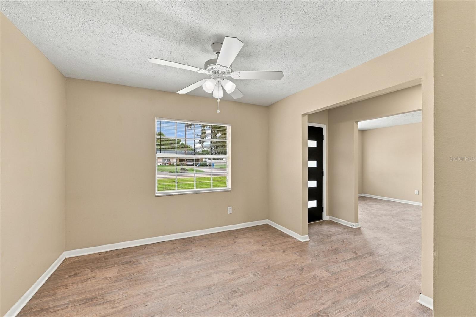 509 Clemons Rd Property Photo 30