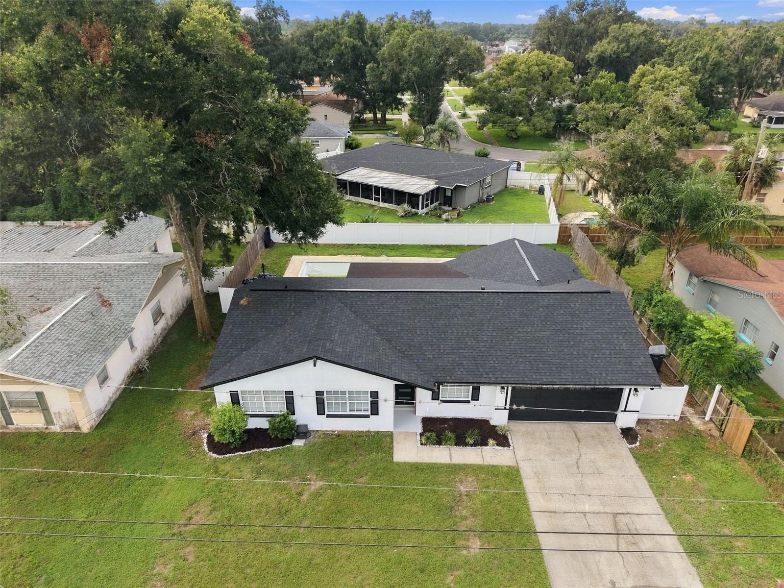 509 Clemons Rd Property Photo 40