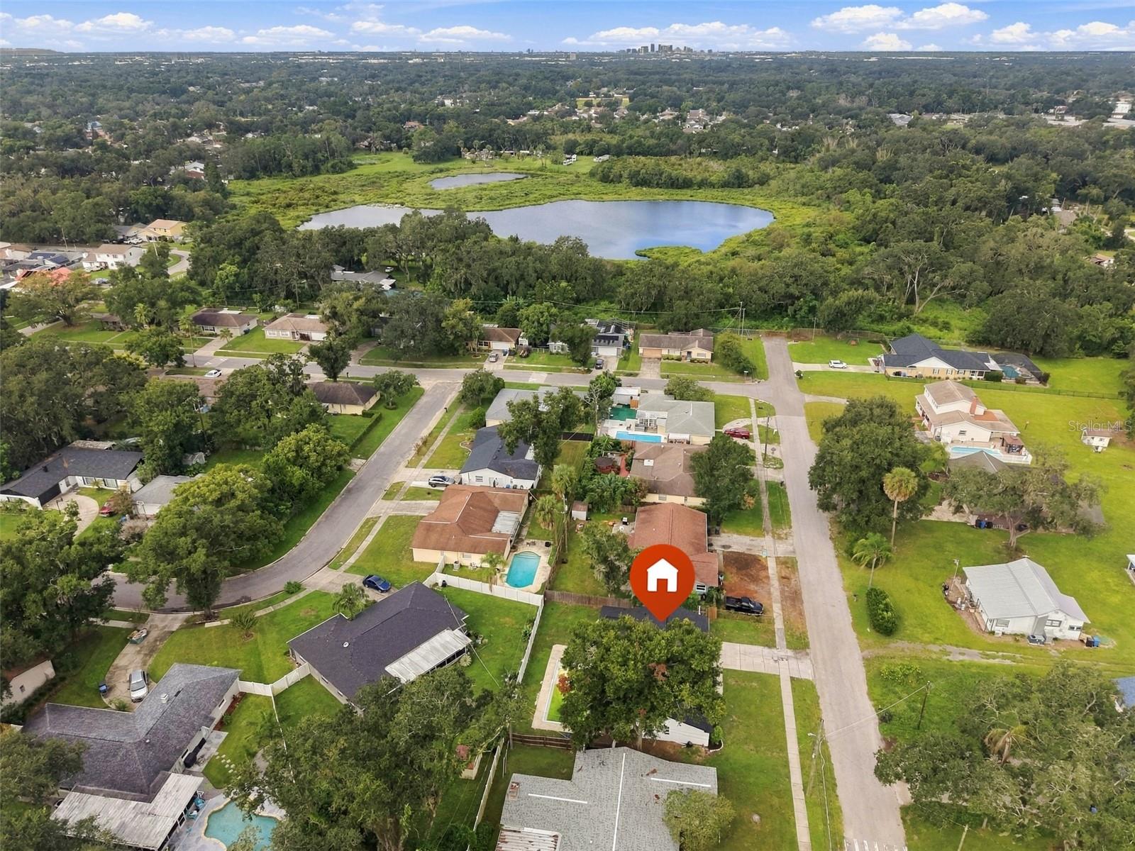 509 Clemons Rd Property Photo 41