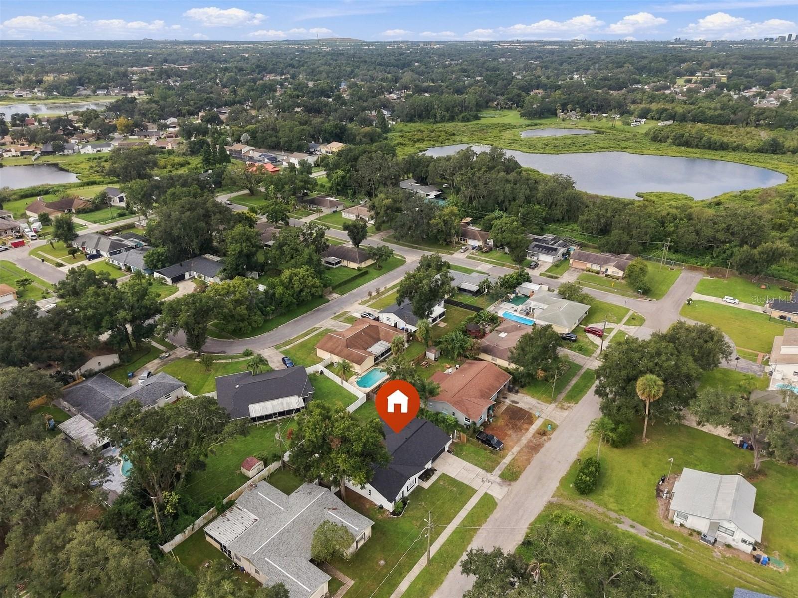 509 Clemons Rd Property Photo 42