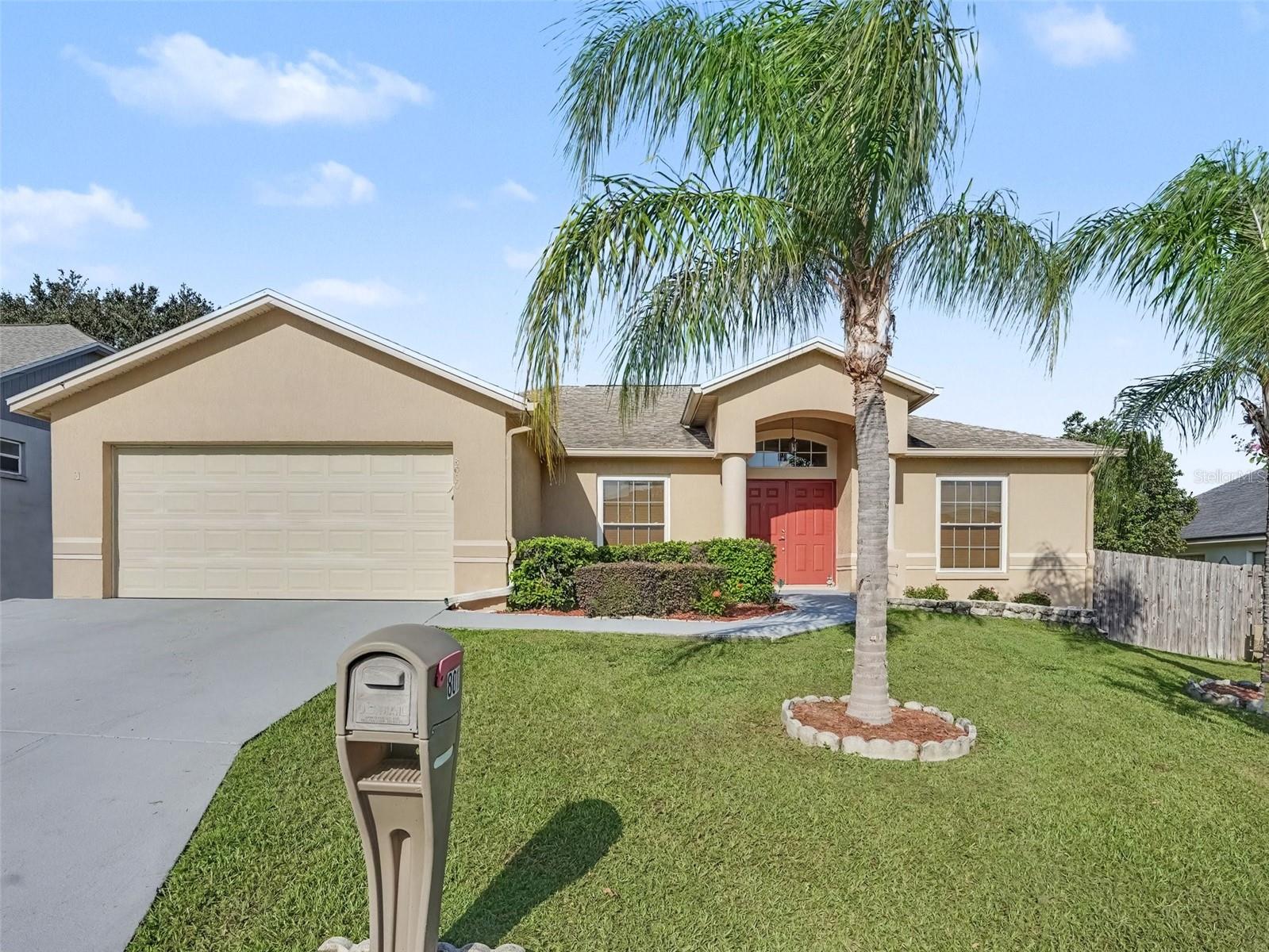 8010 ASHLEY POINTE DR Property Photo 1