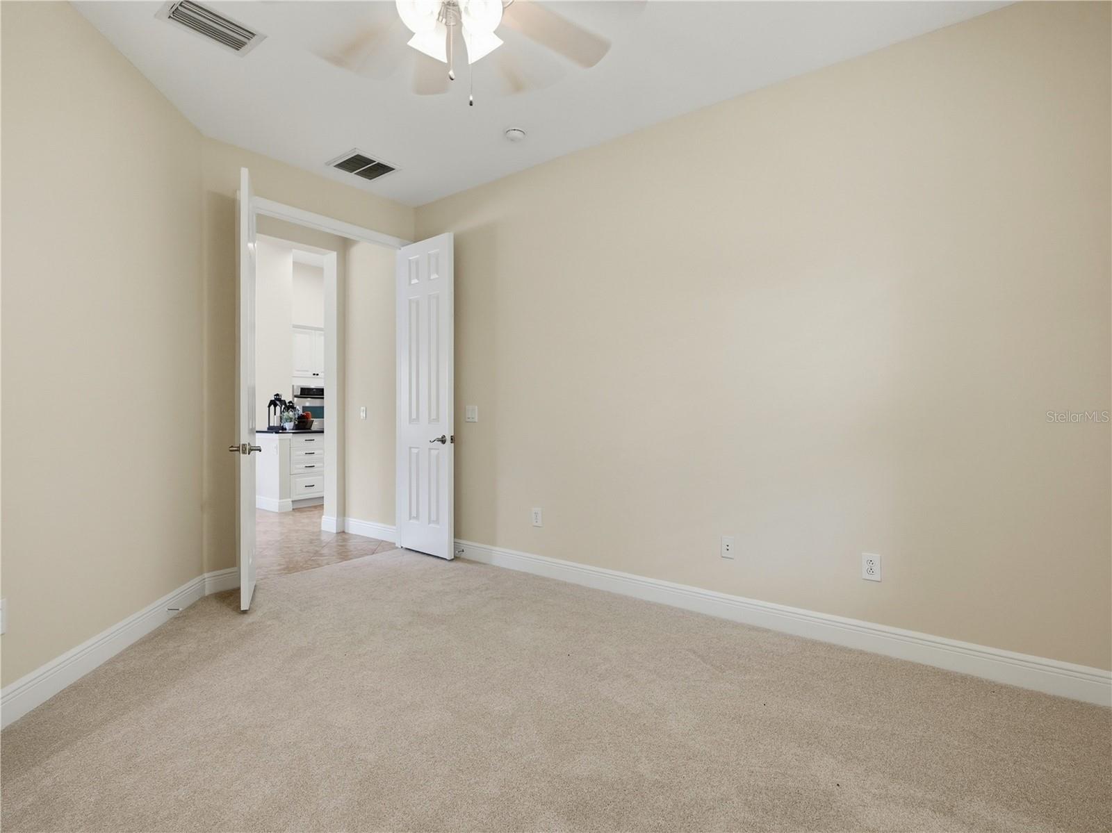 20010 Ryman Pl Property Photo 36