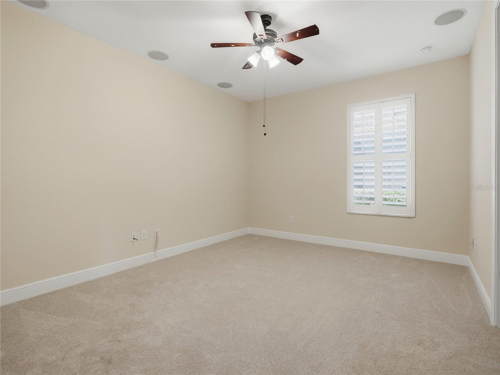 20010 Ryman Pl Property Photo 38