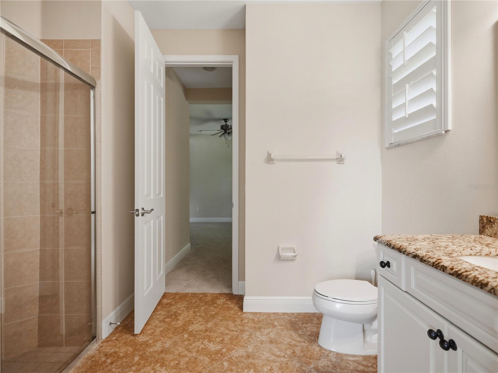 20010 Ryman Pl Property Photo 41