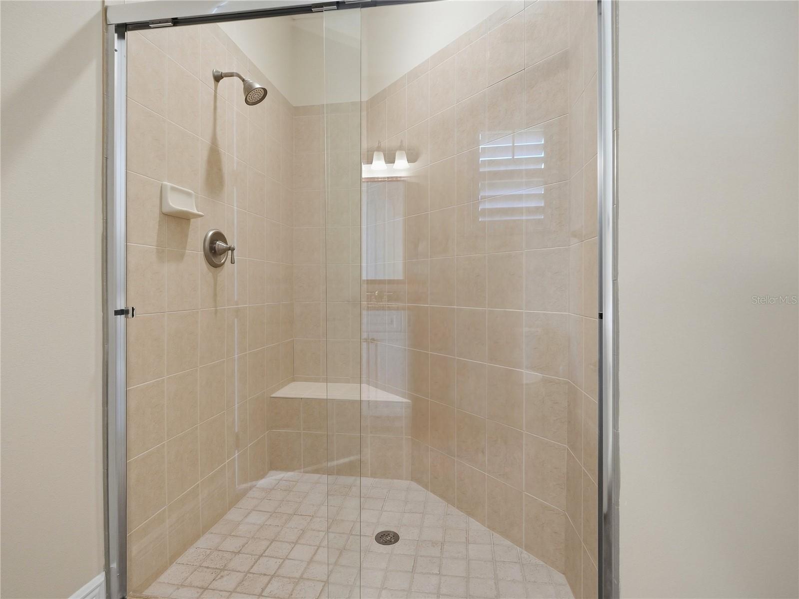 20010 Ryman Pl Property Photo 42