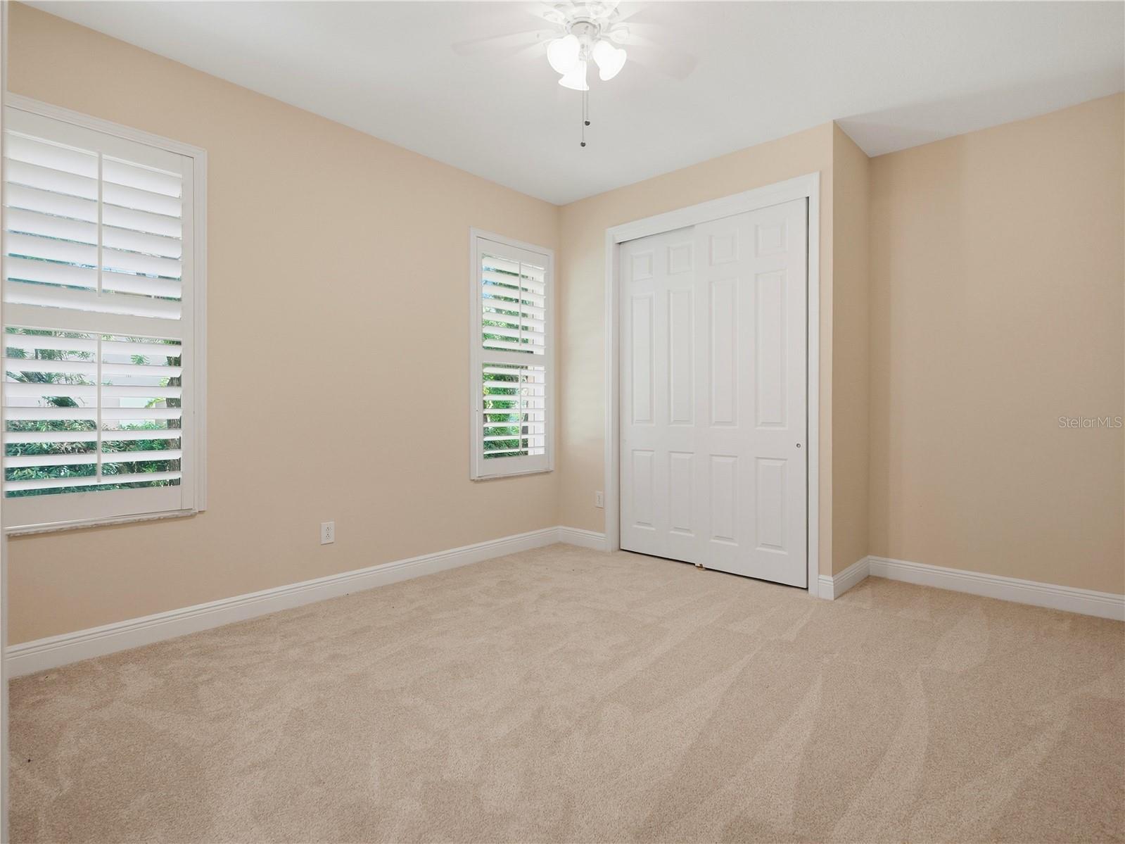 20010 Ryman Pl Property Photo 43