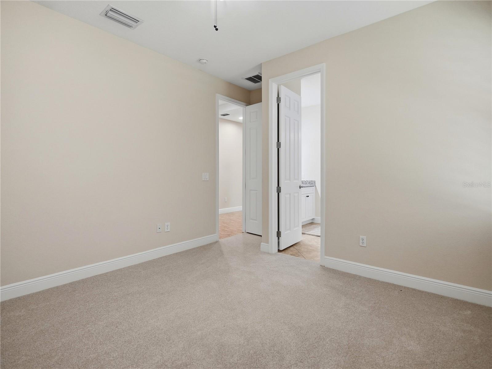 20010 Ryman Pl Property Photo 45