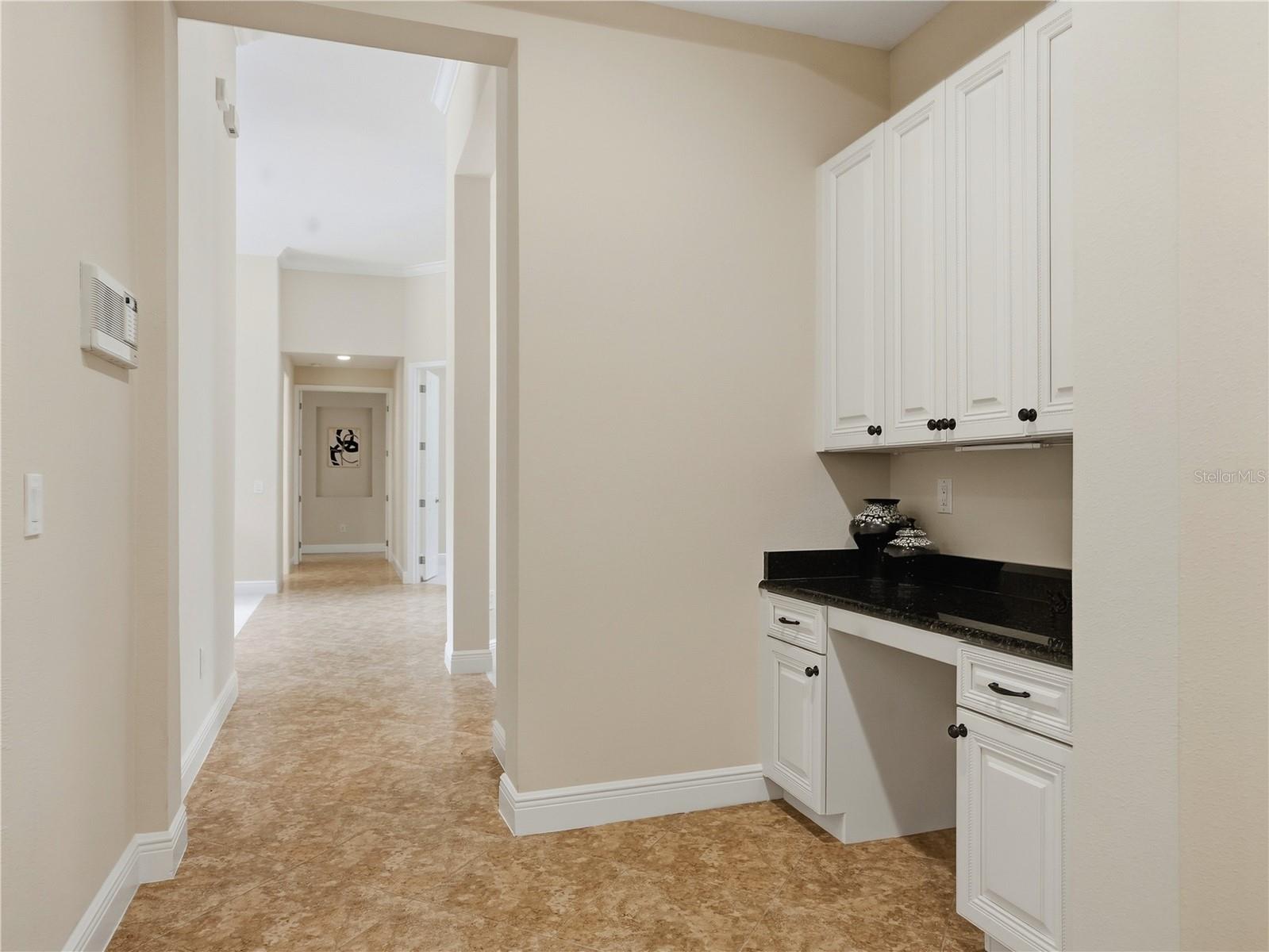 20010 Ryman Pl Property Photo 52