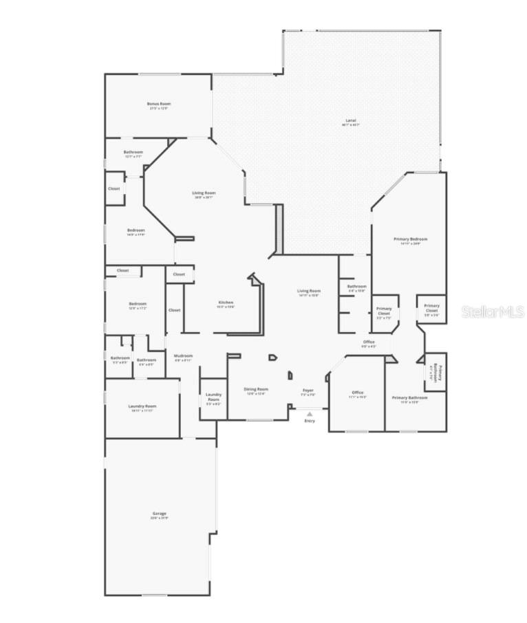 20010 Ryman Pl Property Photo 90