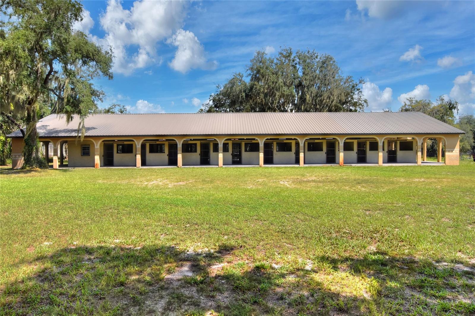 20431 Keene Rd Property Photo