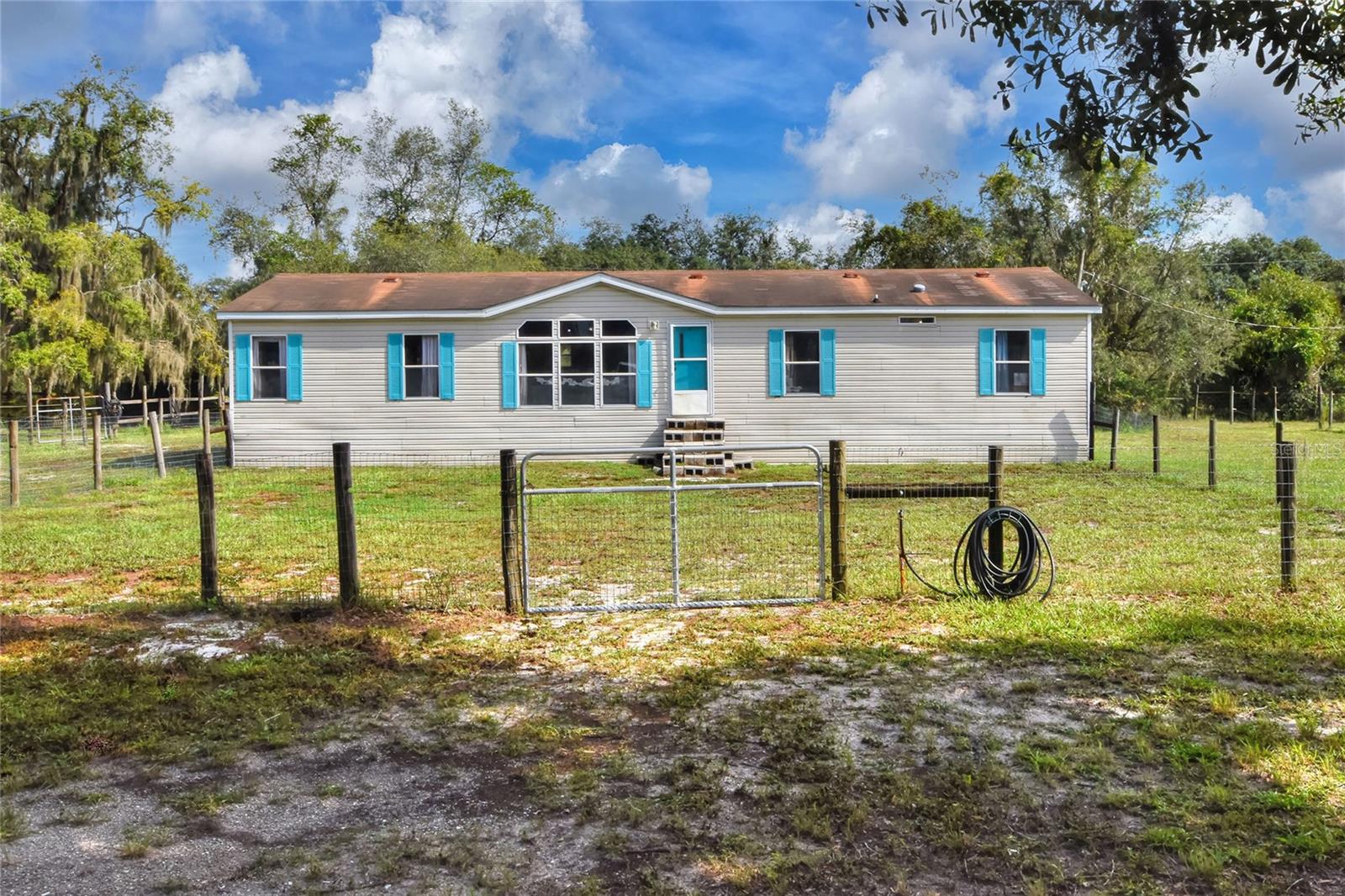 20431 Keene Rd Property Photo 17