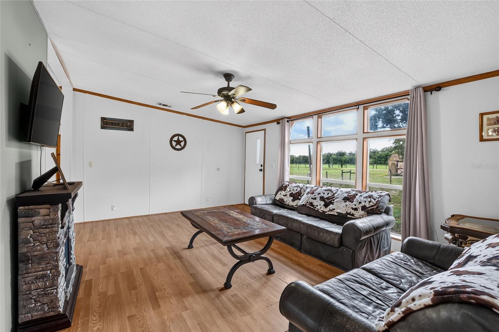 20431 Keene Rd Property Photo 18